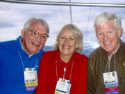 Hunter_-_2011_Annual_Meeting_-_Browns_and_Hunter
