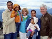 Hunter_-_2011_Annual_Meeting_-_Hunters_and_Vances