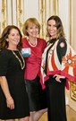 Hunter_-_2014_Annual_Meeting_-_Campbell_Hunter_Zurcher