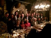 Hunter_-_2016_Midyear_Meeting