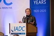 IADC_159_medium