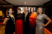 IDAC-Gala-80