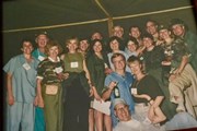 IMG_0022