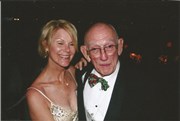 John_Murray_20080002