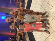 Lam_and_Drewry_Kids_-_Lisbon