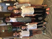 Lam_and_Sykes_Girls_-_Quebec