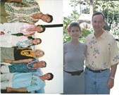 Maui_20030002