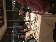 Mid-Year_Meeting_-_Products_Group_11