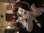 Mid-Year_Meeting_-_Products_Group_2
