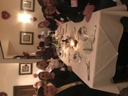 Mid-Year_Meeting_-_Products_Group_3
