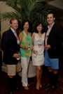 Phillip__Stella_Gray__Anne__and_Chris_-_Bermuda