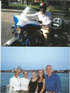 Rome_2006_p_10002