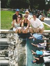 Scan0002