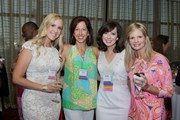 Stephanie__Stella_Gray__Anne__and_Olivia_-_Bermuda
