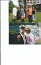 bermuda_pics_p_1