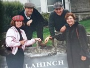 kaplan_-_kaplans_and_dunnes_in_ireland
