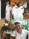 pebble_beach_caddies_and_oktoberfest0002