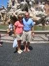 tuscanyrome_009