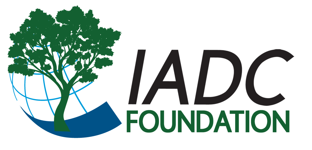 2017_Foundation_Logo_-_web_with_no_background