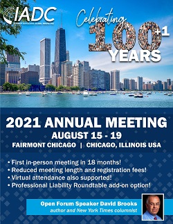 2021_Annual_Meeting_Brochure_Cover_250w