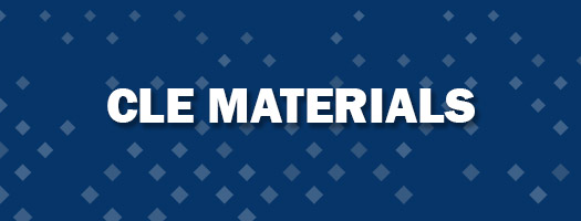 2021_PLR_CLE_Materials_525w_x_200h_ombre_FINAL_copy