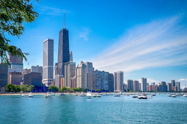 2021_PLR_Chicago_sized