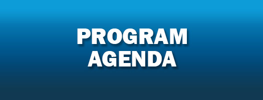 2021_PLR_Program_Agenda_525w_x_200h_ombre_FINAL_copy
