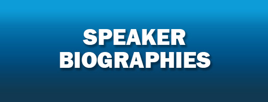 2021_PLR_Speaker_Bios_525w_x_200h_ombre_FINAL_copy