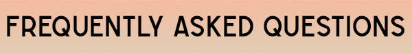 2021_VMYM_-_Frequently_Asked_Questions