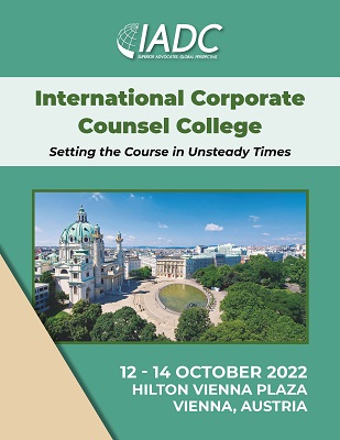 2022_ICCC_Brochure_smaller