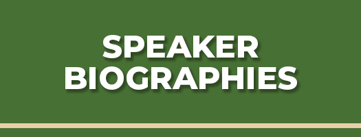2022_ICCC_Tile_-_Speaker_Biographies