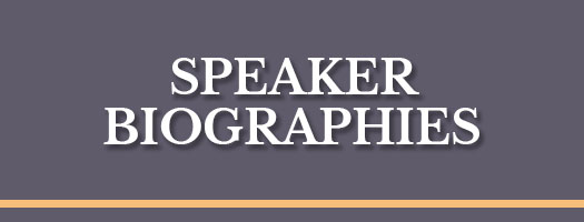 2022_PLR_Tile_-_Speaker_Biographies