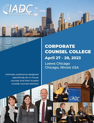 2023_CCC_Brochure_Cover_small_-_updated