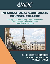 2023_ICCC_Brochure_updated_250h