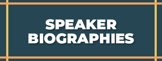 2023_ICCC_Tile_-_Speaker_Biographies