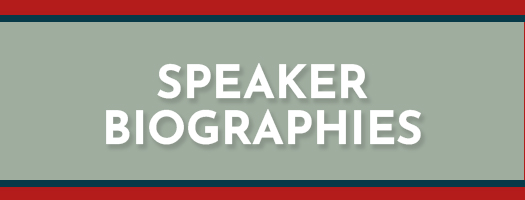 2023_PLR_Tile_-_Speaker_Biographies
