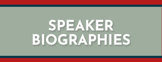 2023_PLR_Tile_-_Speaker_Biographies