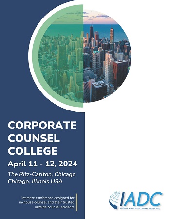 2024_CCC_Brochure_Cover_450h