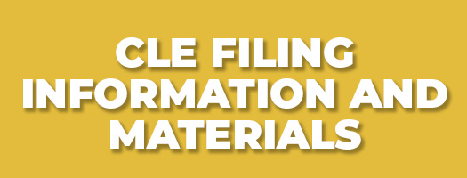 2024_CCC_Tile_-_CLE_Materials_and_Filing_Information