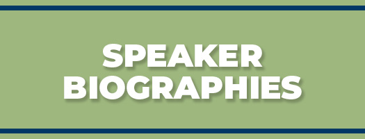 2024_CCC_Tile_-_Speaker_Biographies