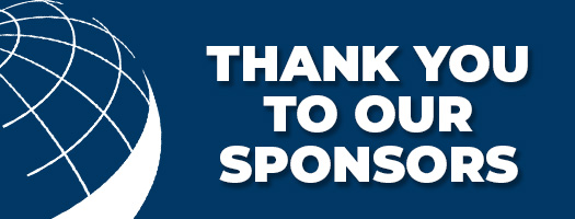2024_CCC_Tile_-_Sponsors