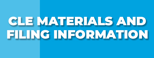 2024_CCTA_Tile_-_CLE_Materials_and_Filing_Information_copy