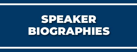 2024_CCTA_Tile_-_Speaker_Biographies