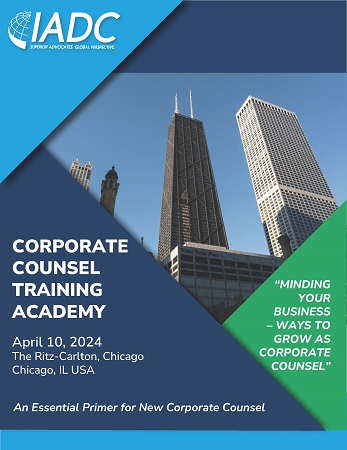 2024_Corporate_Counsel_Training_Academy_Brochure_450h