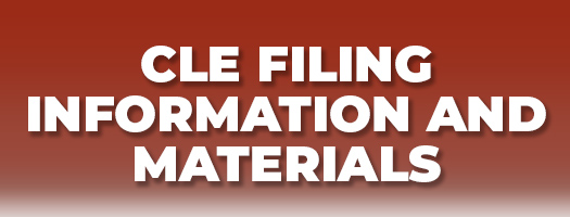 2024_ICCC_Tile_-_CLE_Materials_and_Filing_Information