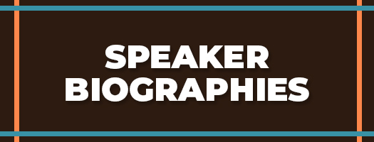 2024_ICCC_Tile_-_Speaker_Biographies