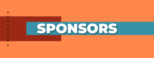 2024_ICCC_Tile_-_Sponsors