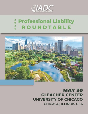 2024_PLR_Brochure_400h