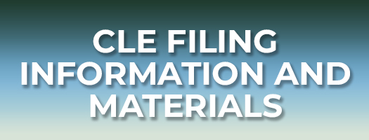 2024_PLR_Tile_-_CLE_Materials_and_Filing_Information