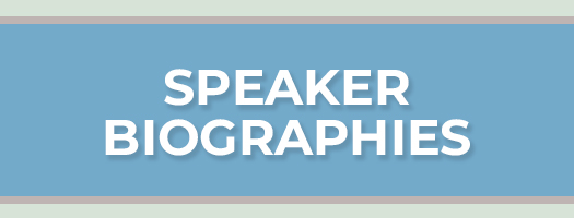 2024_PLR_Tile_-_Speaker_Biographies